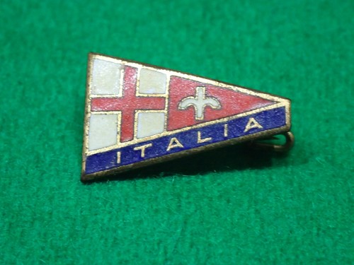 Navigazione italia flotte - navigazione,