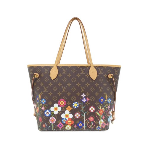 Autentica borsa louis - louis, vuitton