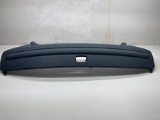 PARAURTI POSTERIORE PRIMER MINI COOPER/ONE 09/01 08/04 51127048259