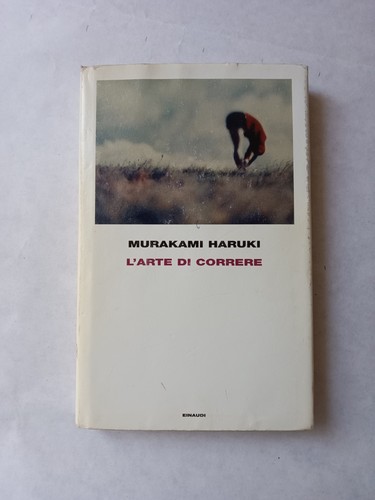 Murakami haruki arte - murakami, l'arte