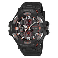 G-shock GRAVITYMASTER