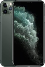 Apple iPhone 11 Pro Max 256GB