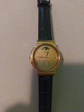 Orologio SEIKO 7A48-702A
