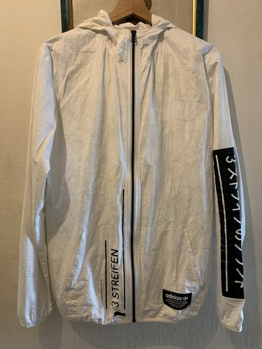 Veste adidas taille s - adidas,