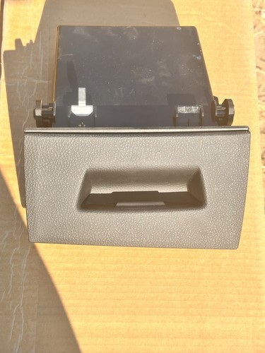 Cassetto portaoggetti - cassetto,