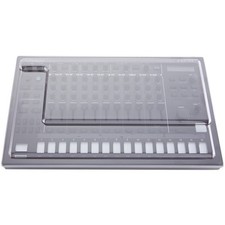 Decksaver Roland Aira TR-8S