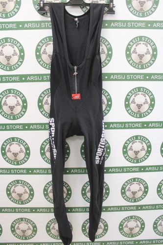 Body shirt ciclismo - , assos