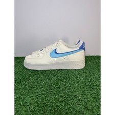 Nike Air Force 1 Low 82 Double