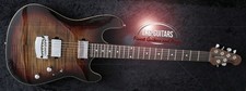 Music Man Sabre HH Boujee