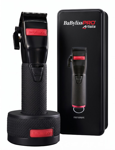 Babyliss pro 4artist boost - pro, boost+