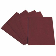 Carta vetrata INTERFLEX 23 x