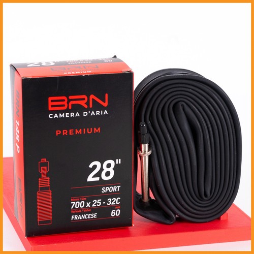 Camera aria brn 60mm 700c - d'aria,