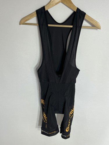Cuore continental team - cuore,