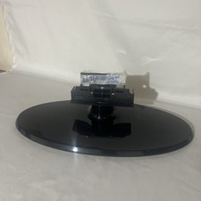 SUPPORTO BASE TAVOLO PER TV