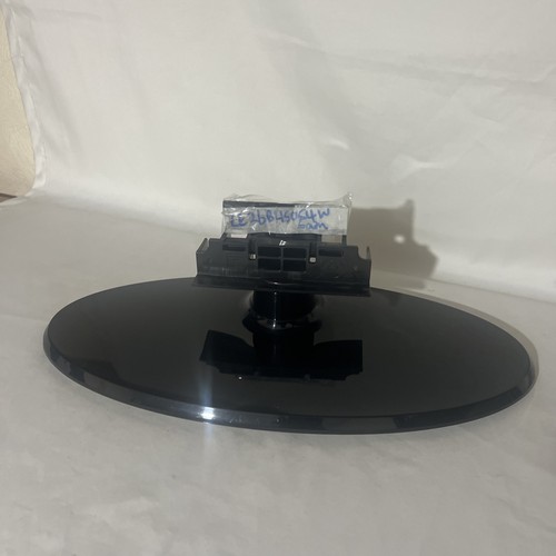 Supporto base tavolo per - tavolo, tv