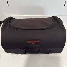 Harley-Davidson by SAC Borsa