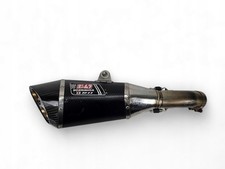 SUZUKI GSXR GSX R GSX-R 750