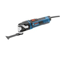 Bosch Professional GOP 55-36