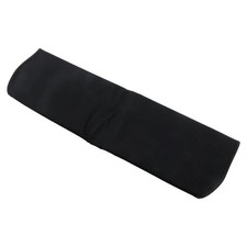 Copertura Protezione Neoprene