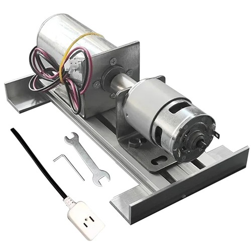 1pcs nuovo 220v magnete - 220v,