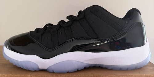Air jordan retro low uomo - retro,