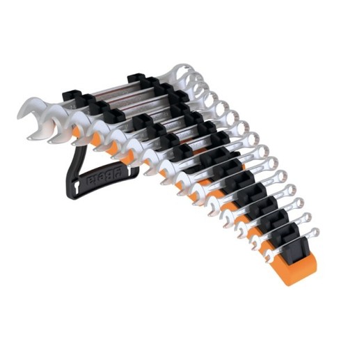 Chiave combinata con - chiave, 6-24