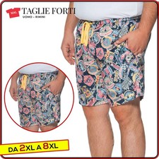 Costume da bagno TAGLIE FORTI