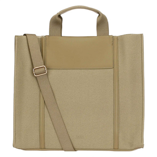 Thun saldi sconto - sconto, **