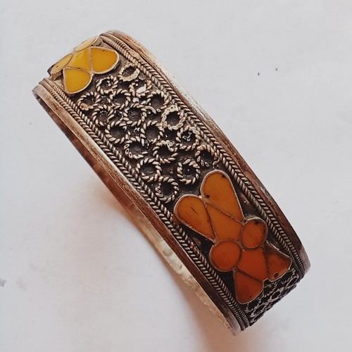 Rarissimo bracciale romano - rarissimo,