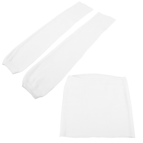 Top fascia donna - , da