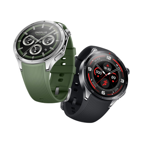 Oneplus watch mm - oneplus, 47