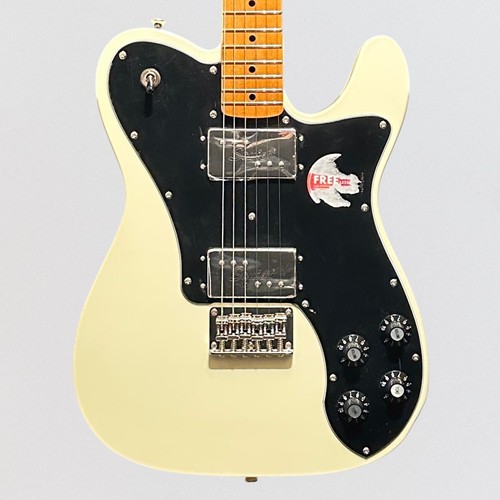 Fender squier classic vibe - fender,