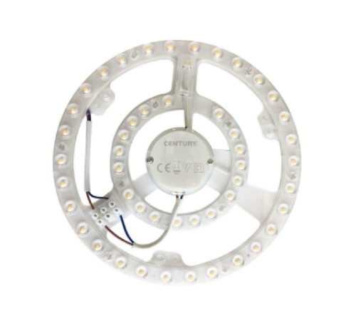 Century led circolina - century,