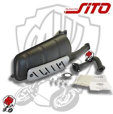 0256 MARMITTA SCARICO SITO