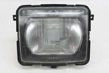 FANALE ANTERIORE BMW K 100 RS RT LT K 1100 K1 FARO LUCE HEADLIGHT LAMPE PHARE