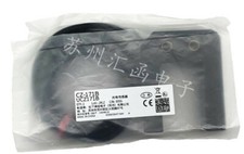 1 Pz Nuovo Panasonic CZ-171B