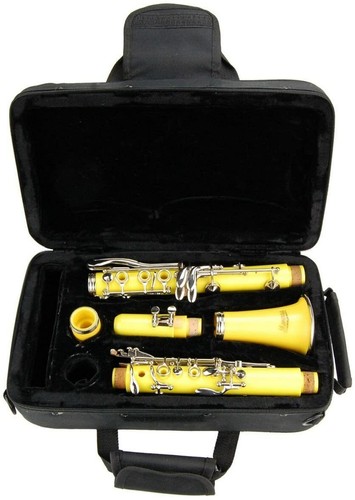 New merano student yellow - bb,