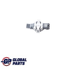 Audi RS3 8V Parabrezza