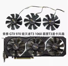 Nuovo ZoTAC GTX 970 Destroyer