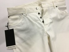 Pantalone uomo firmato carlo - firmato,