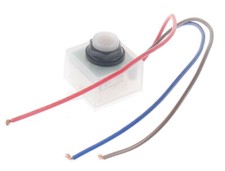 NIGLON MINI FOTOCELLULA TS4M