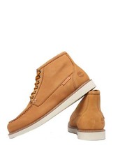 STIVALI UOMO 45 46 Timberland