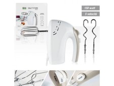 Frusta Elettrica Sbattitore