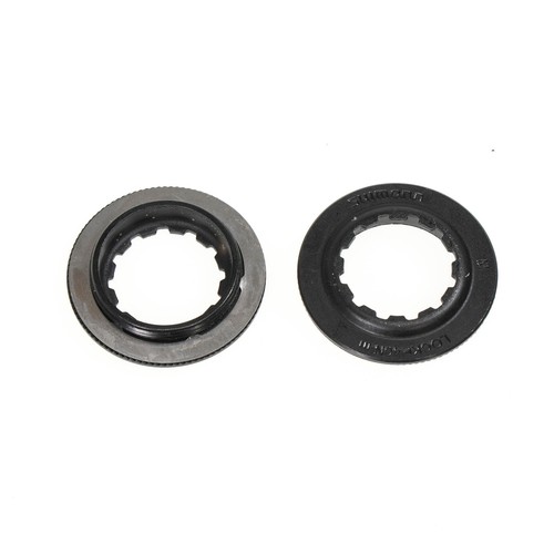 Anello blocco freno - , disco