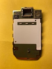 Nokia 6101 - Flex Board f. Display DA ASSISTENZA TECNICA