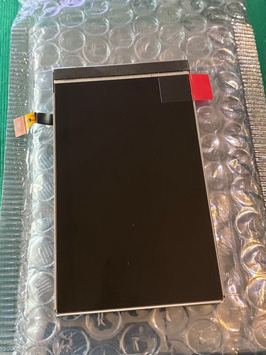 Lcd schermo per nokia lumia - ,