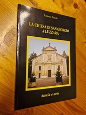 DAVOLI La chiesa di San