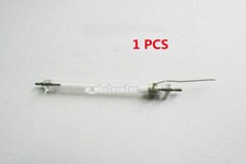 Nuovo per Nikon Speedlight