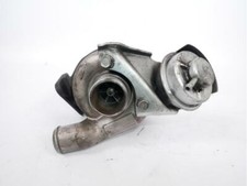 4913106006 turbina garrett - 4913106006,