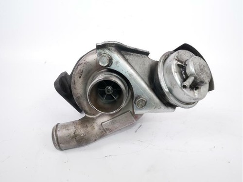 4913106006 turbina garrett - turbina,